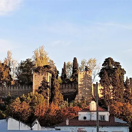 Quinta Da Marmela-3
