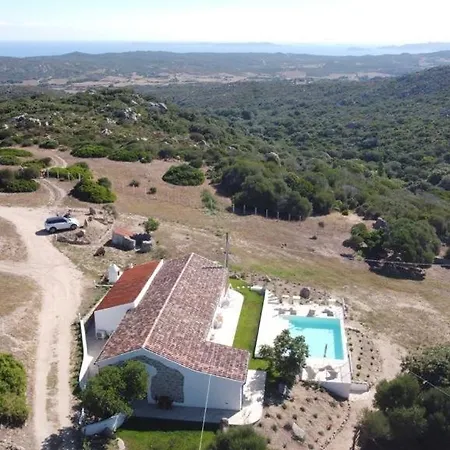 La Casa Di Memmi Suites & Rooms-2