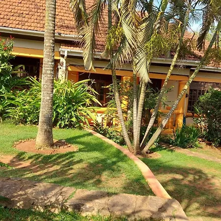 Keelan ace villas-2