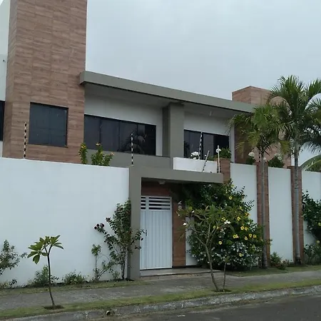 Casa Aruana-3