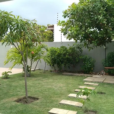 Casa Aruana-2