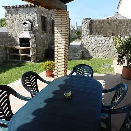 Casas Elena-Conil-2