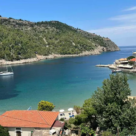 Vassilis Retreat-2