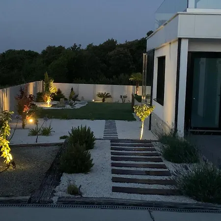 Casa Leiras-2