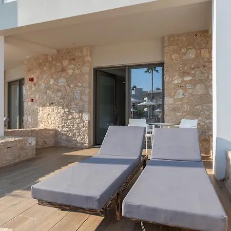 Apollon Hotel-3