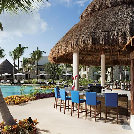 Secrets Akumal Riviera Maya - Adults Only-3