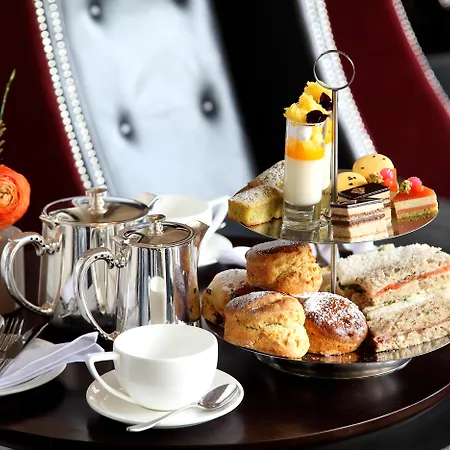 Macdonald Bath Spa Hotel-2