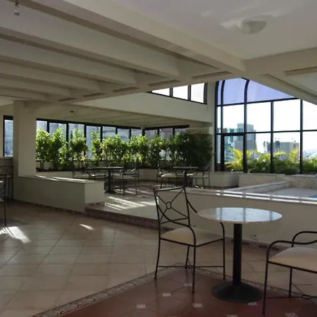 Estanplaza Nações Unidas-2