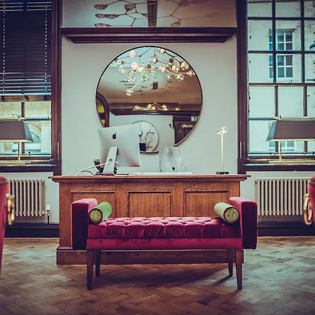 The Grand, York-2