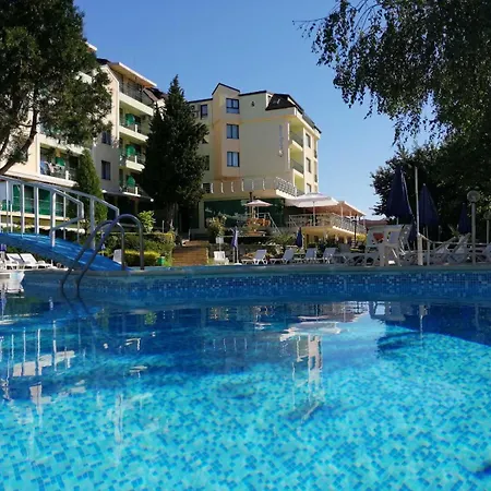 Hotel Silver-3