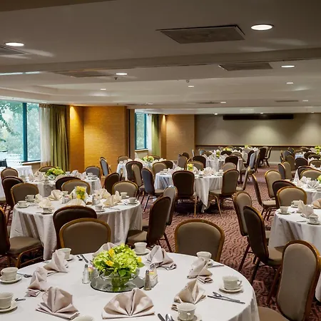 Holiday Inn Austin -Town Lake By Ihg-2