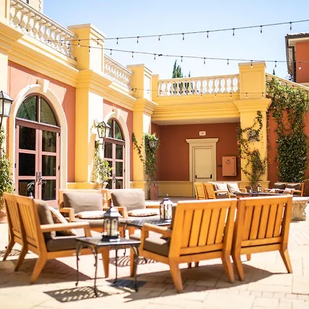 Hotel Viata-3
