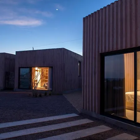 Casa Santos-3