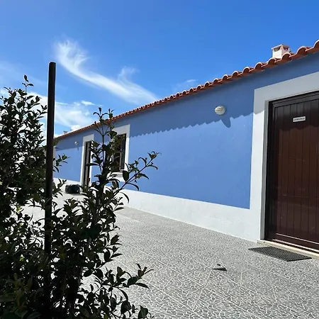 Quinta Da Boavista-2
