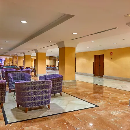 Hotel Zentral Center - Adults Only-3