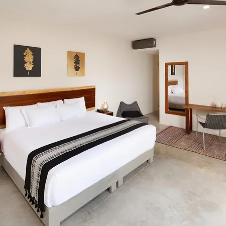 Naala Tulum-3