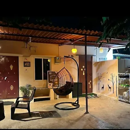 Sattva Farmstay-3
