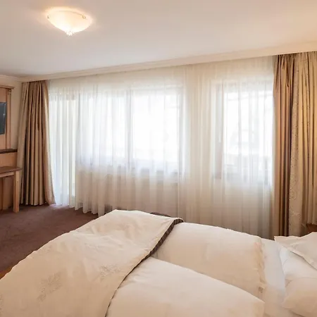 Superior Hotel Post Ischgl-2