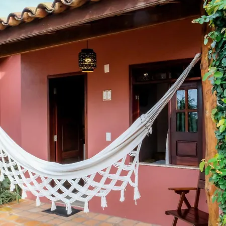 Encantes do Nordeste-2
