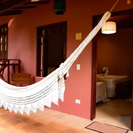 Encantes do Nordeste-3