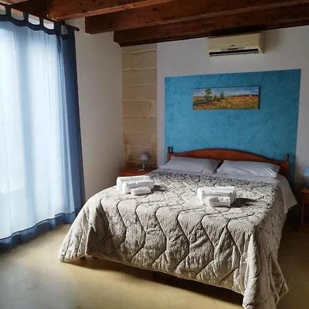 B&B Terra Serena-3