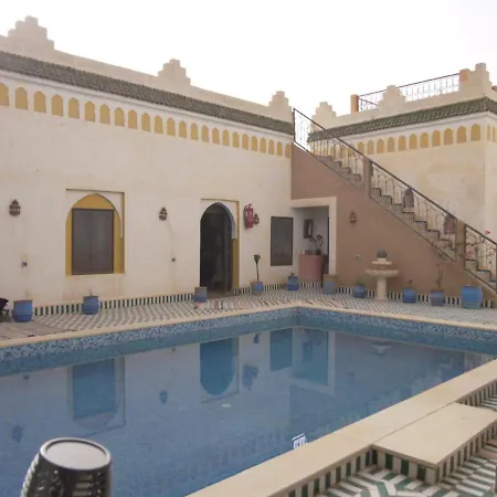 Casa Laman-2