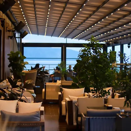 Regina City Hotel & Spa-2