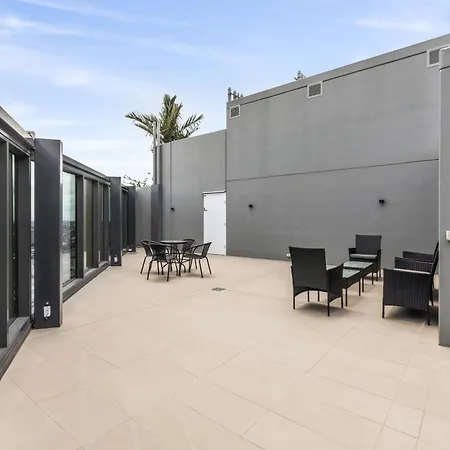Brisbane One Apartments By Cllix-3
