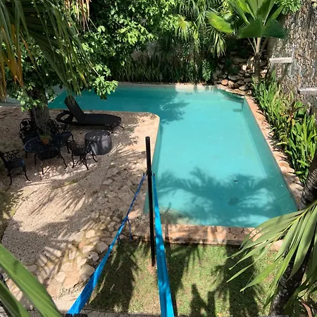 Real Haciendas-2