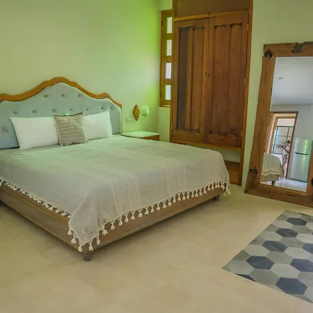 Xscapetulum-2