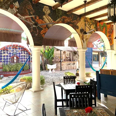 Real Haciendas-3