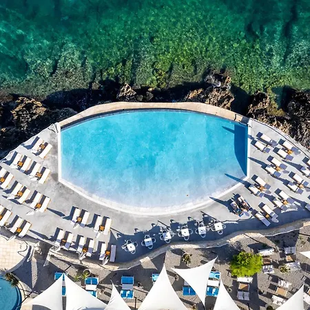 Dulamerovic Resort-2