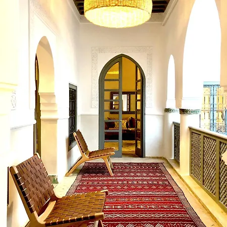 Riad Hadika Maria-2