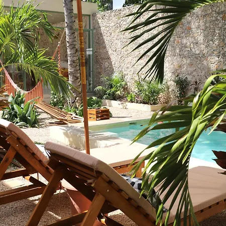 Nuik Casa Tropical-3