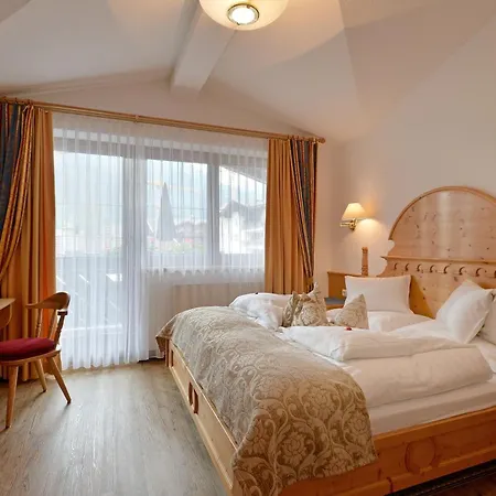 Apparthotel Ederfeld-3