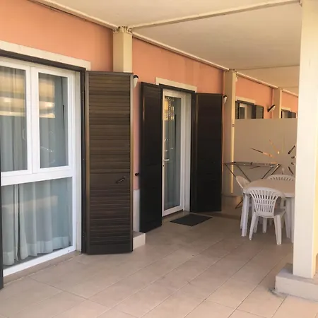 Hotel Bella Lazise-2