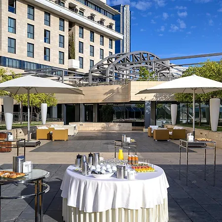 Hotel Nelva-3
