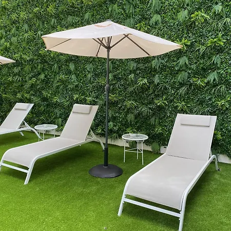 Lisbon City Hollywood Hotel By City Hotels-3