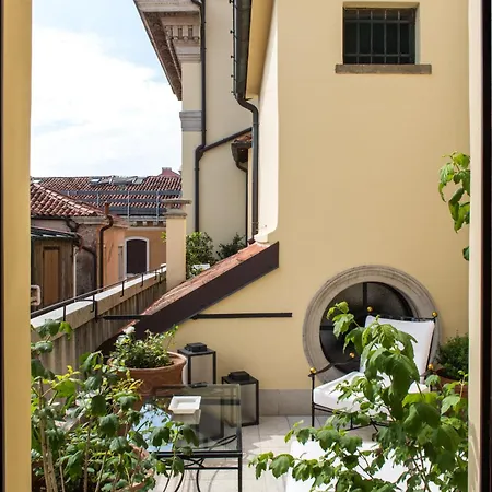 Nolinski Venezia - Evok Collection-3