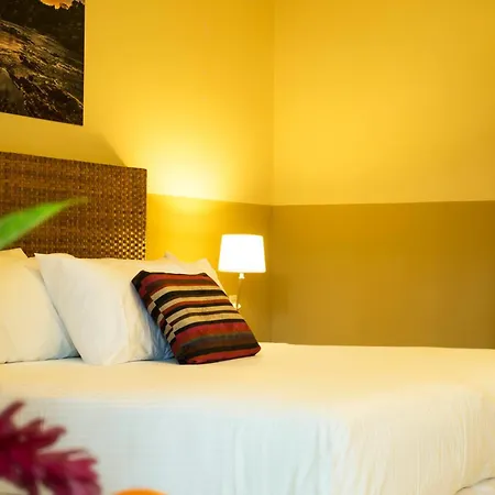 Jacana Amazon Wellness Resort-3
