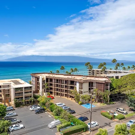Hono Koa Vacation Club-2