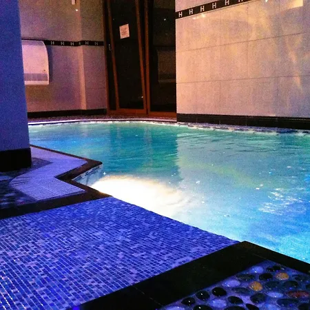 Hotel Arca Lui Noe-3