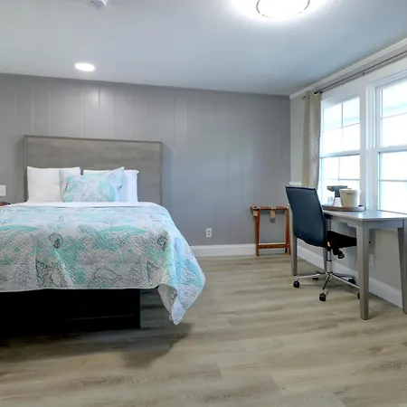 Windrift Motel-2