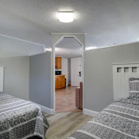 Windrift Motel-3