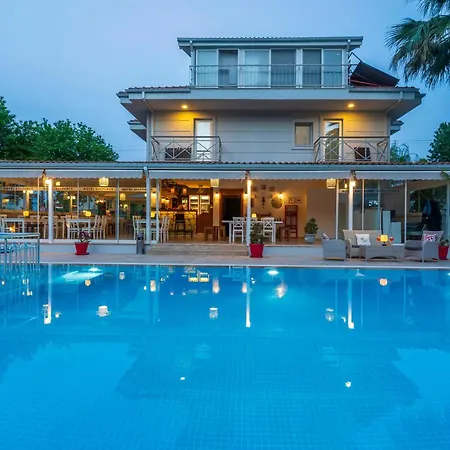 Hotel Dalyance-3
