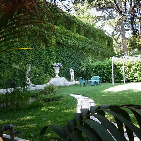 Villa Dei Misteri-2