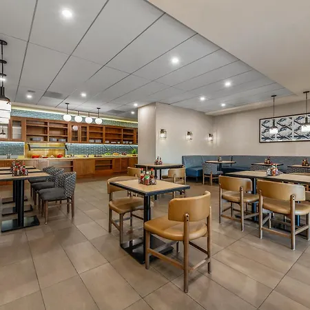 Hyatt Place Phoenix Chandler - Fashion Center-3