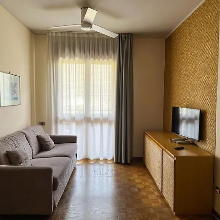 Residence Monica-3