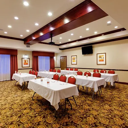 Country Inn & Suites By Radisson, College Station, Tx-3