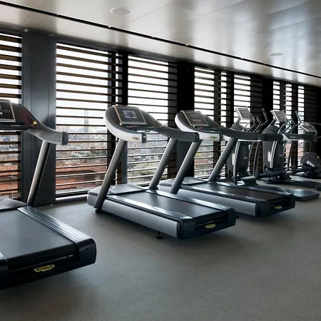 Armani Hotel Milano-2